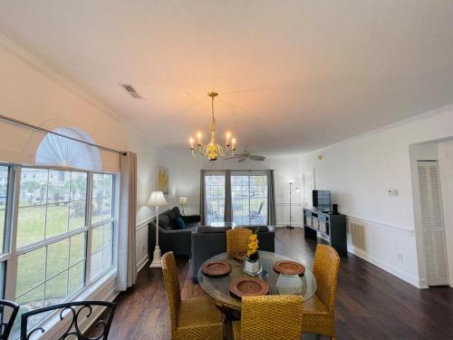 Feel like home away from home — 4-Star Luxury Hotel in Myrtle Beach, United States