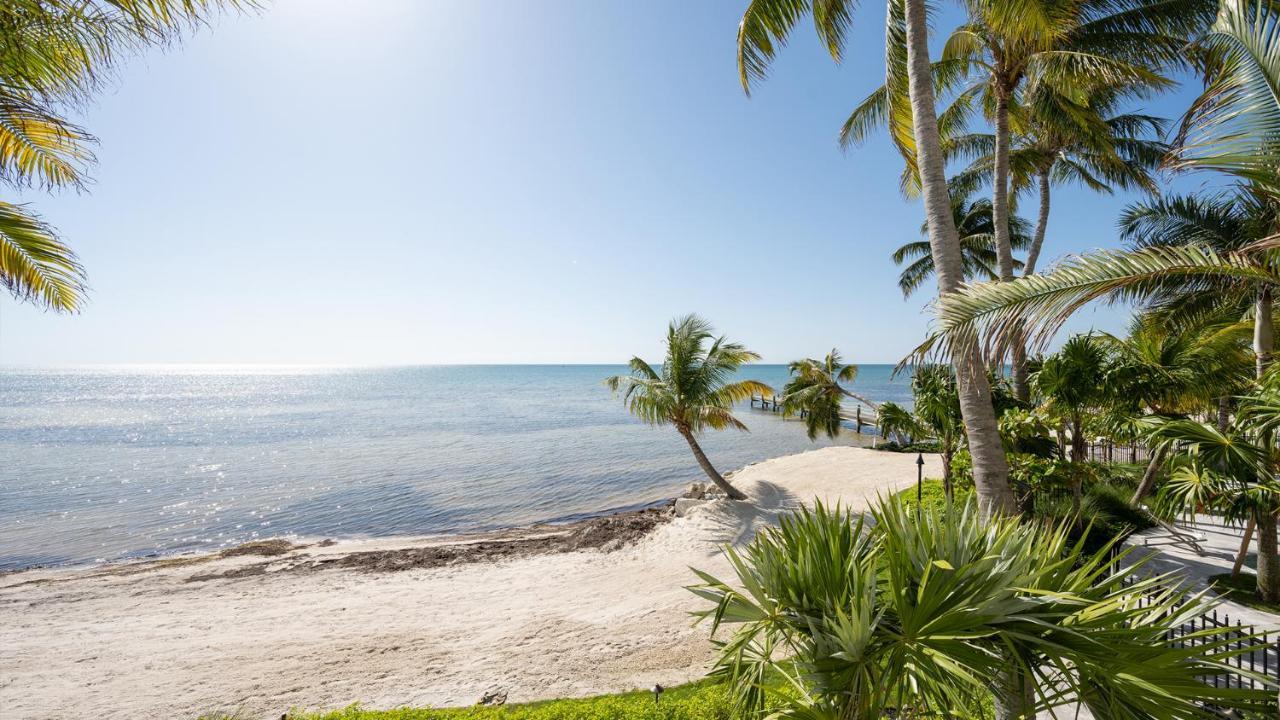 Grassy Flats Resort and Beach Club - photo 20