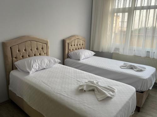 Sultanahmet Corner Apart — 4-Star Luxury Hotel in Istanbul, Turkey