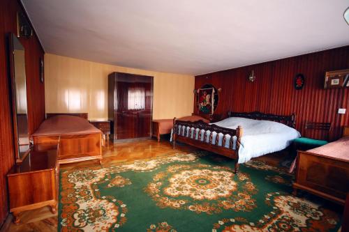Apartment Gardenia