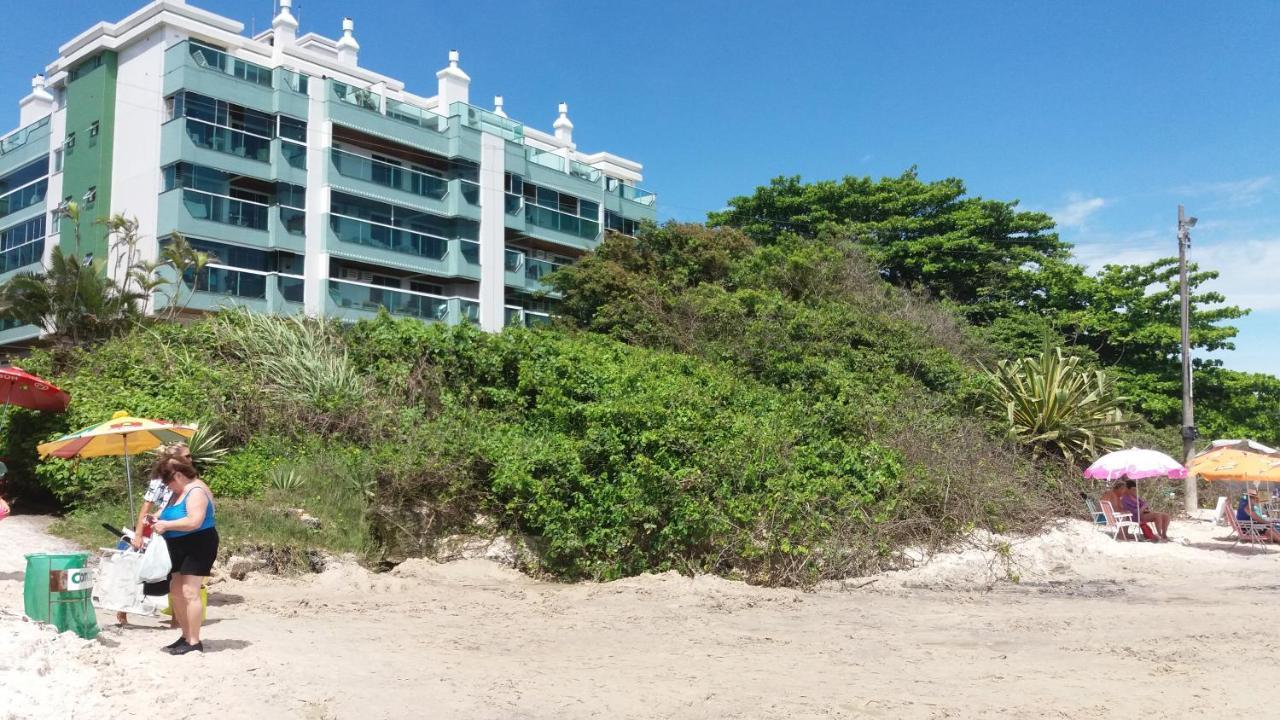 Morada Do Barao — 4-Star Luxury Hotel in Florianopolis, Brasil