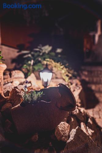 Penzion Hurikan 63 — Havlickuv Brod