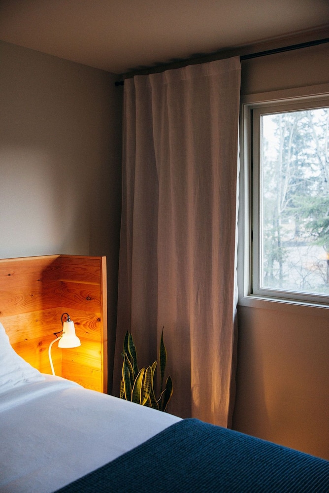 Apres Whitefish - photo 5