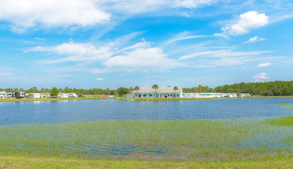 Three Lakes - photo 25