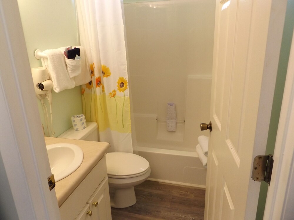 Pineapple Villas on Laguna Beach - photo 137