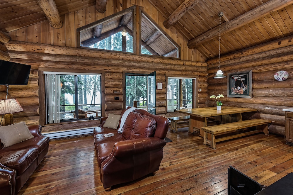 Shelter Cove Resort and Marina - photo 56