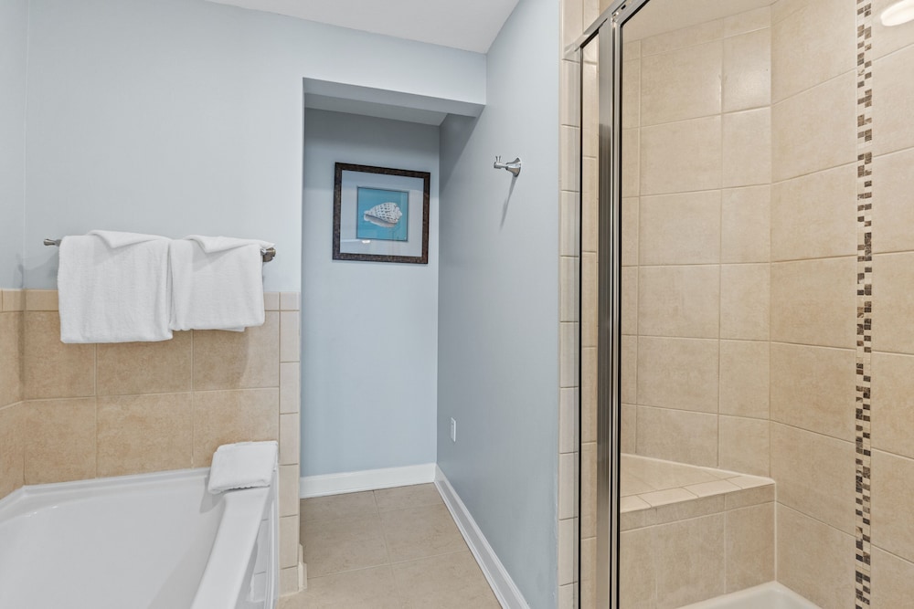 Grand Panama Beach Resort by Panhandle Getaways - photo 342