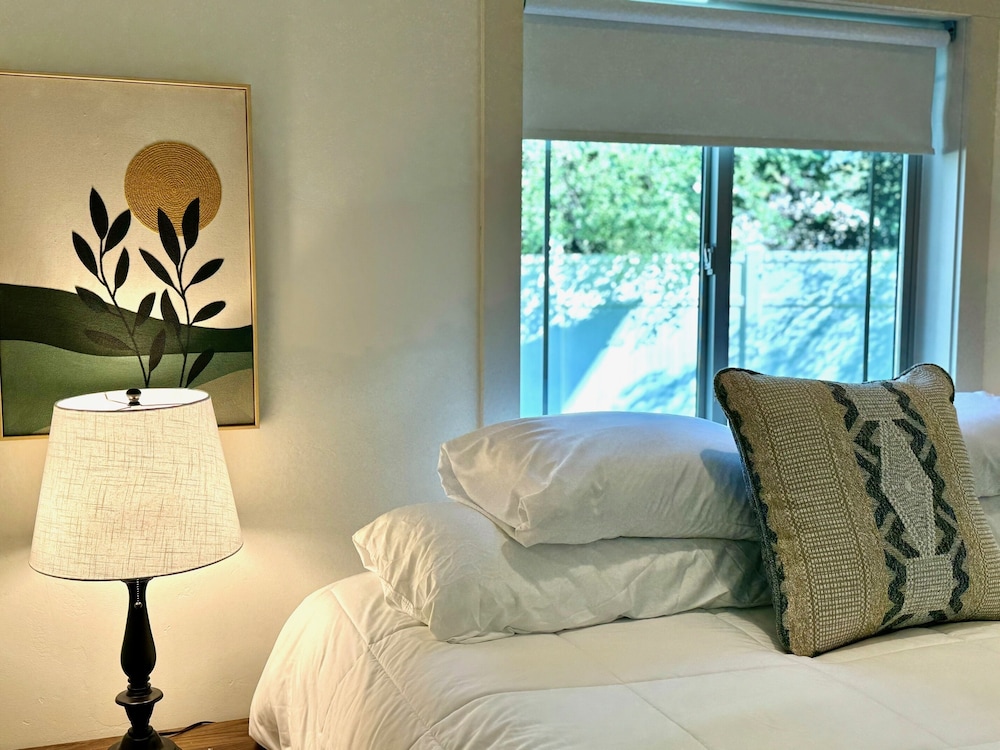 The Raspberry Garden Luxury Hotel & Suites - photo 45
