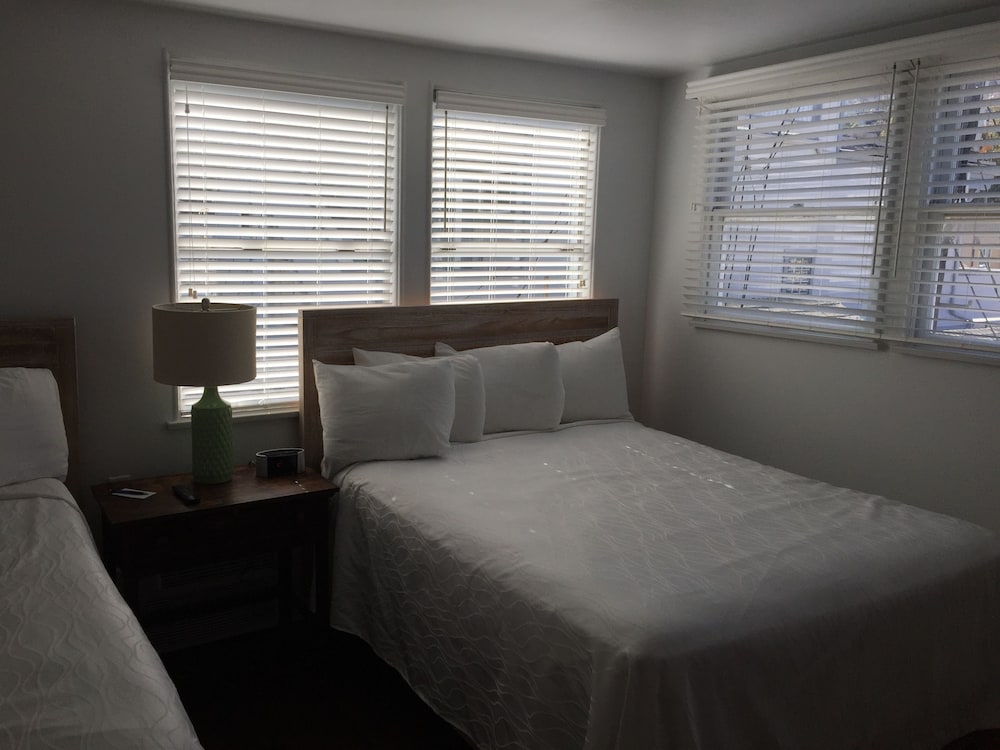 Seacrest Inn - photo 99