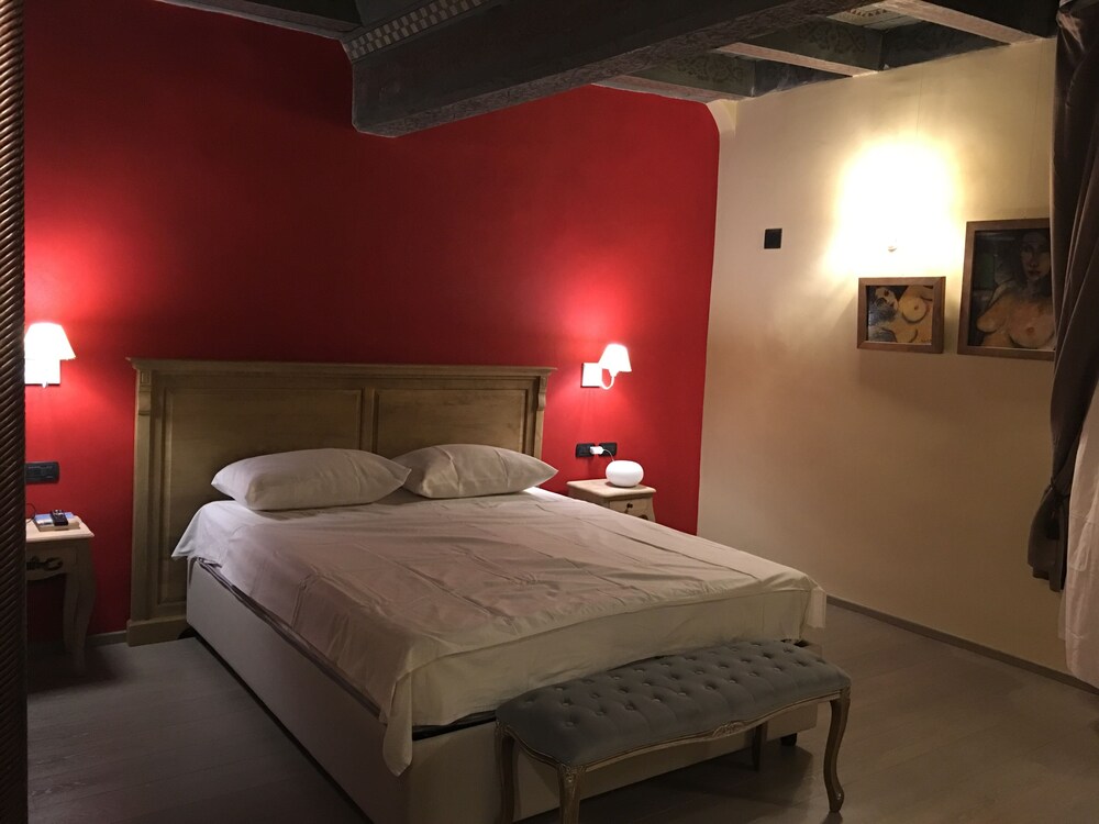 Visione Strada Maggiore 62 — Bologna — photo 3