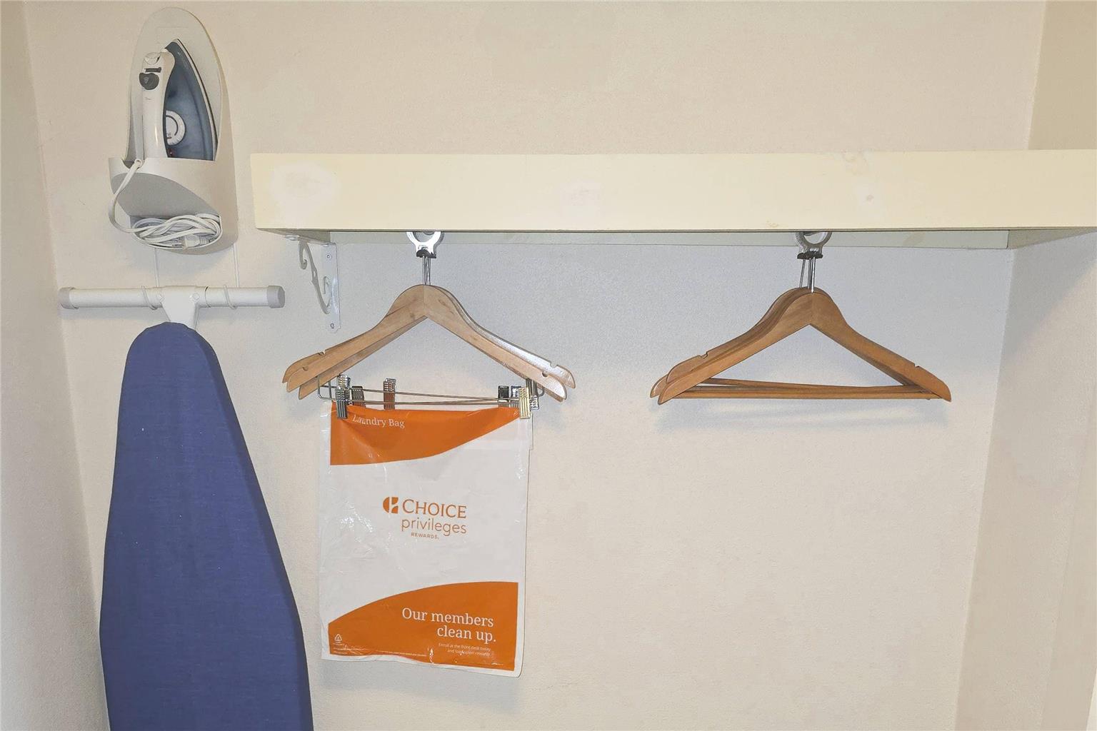 Quality Inn Selinsgrove - photo 10