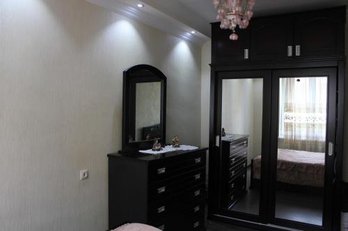Apartment Marianna