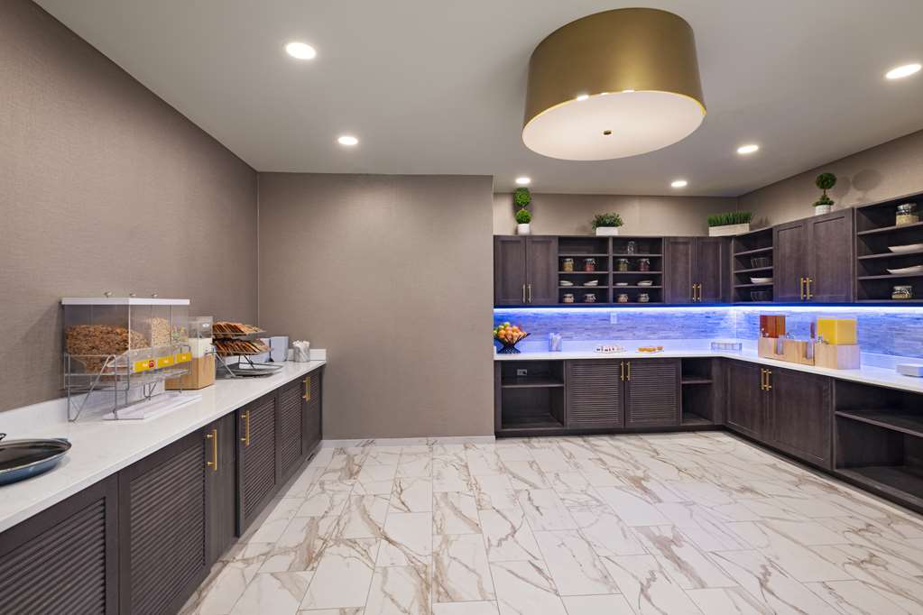 Hyatt Place Tulsa Downtown - photo 2