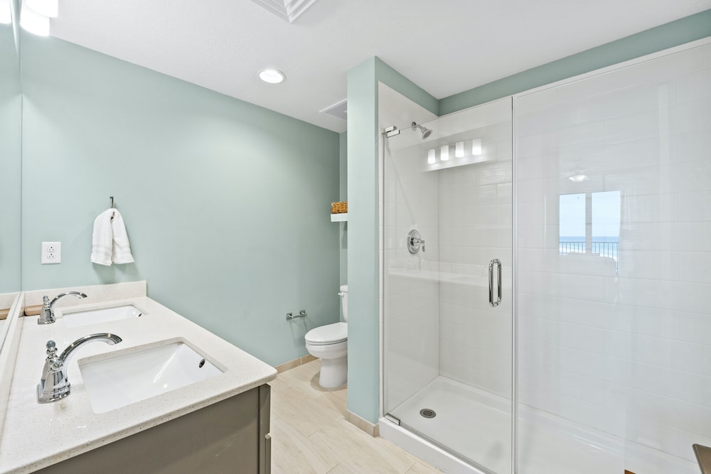 Calypso Tower 3 by Panhandle Getaways - photo 860