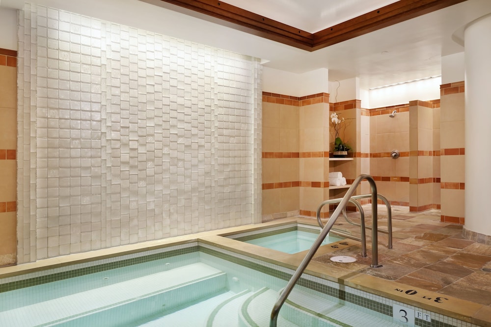 Four Seasons Resort Jackson Hole - photo 211