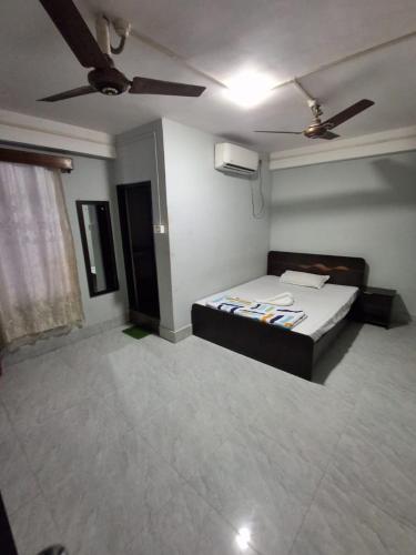 Hotel mountain rangpo - last minute hotel in Unknown City