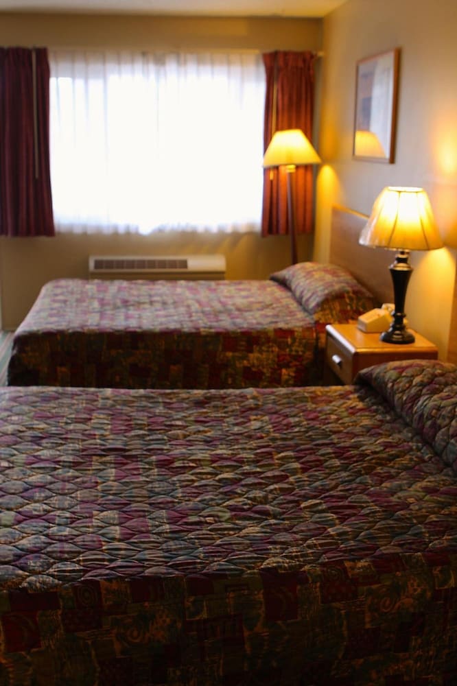 San Luis Inn And Suites - photo 18