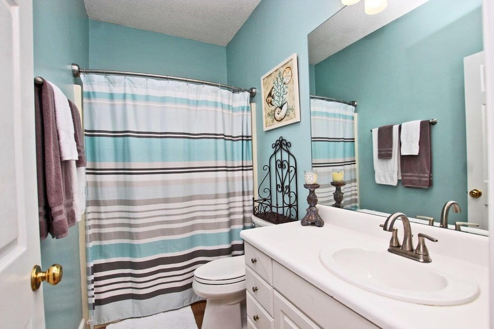 My Friend's Place by Youngs Suncoast - photo 9