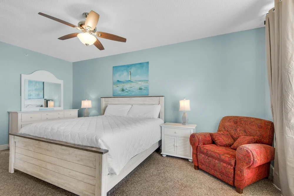 Majestic Beach Towers 2 1708 - photo 4