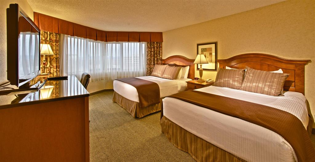 Red Lion Hotel Coos Bay - photo 39