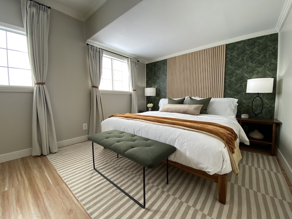 Viking Inn - photo 3