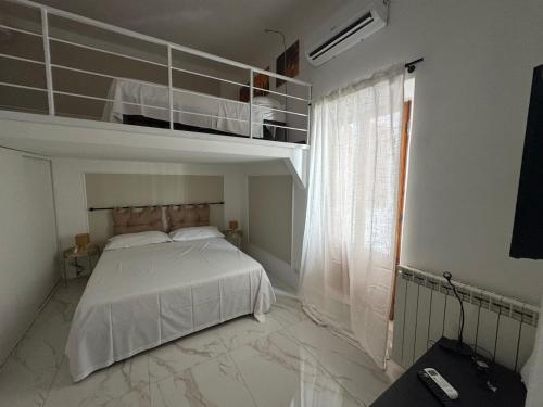 Vacanze Romane — 4-Star Luxury Hotel in Rome, Italy