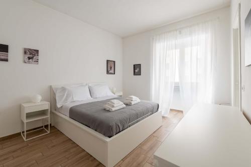 LoveRhome Apartment 1 — 4-Star Luxury Hotel in Rome, Italy
