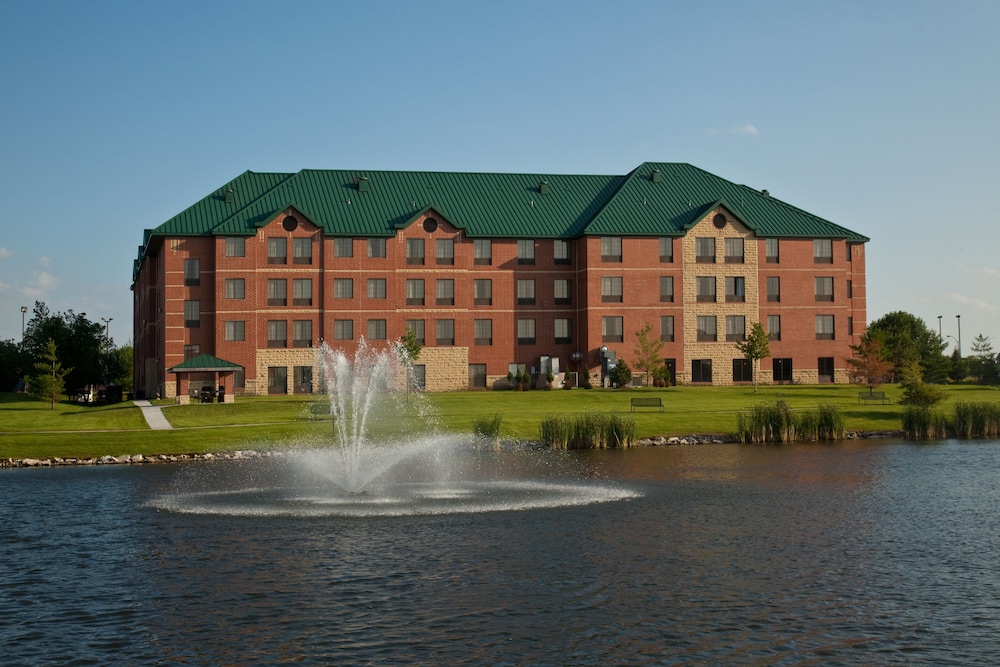 Staybridge Suites West Des Moines by IHG - photo 33
