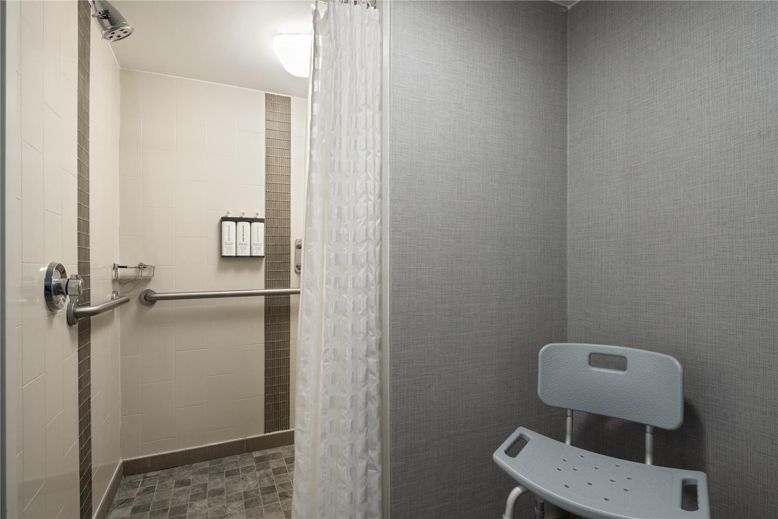 Hyatt Select Richmond Chester - photo 9