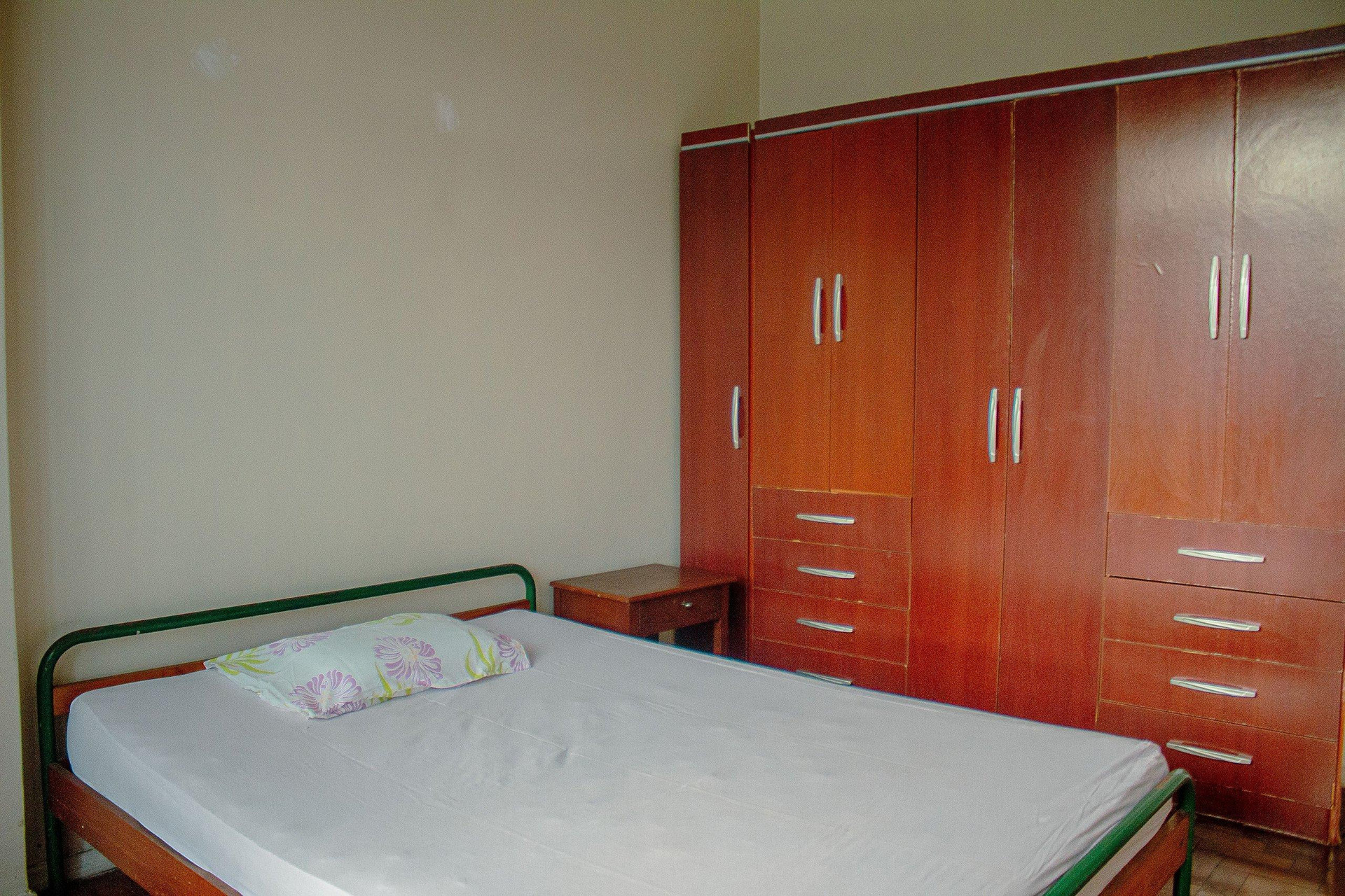 Apto bem localizado Teste 3 — Ubatuba — photo 2