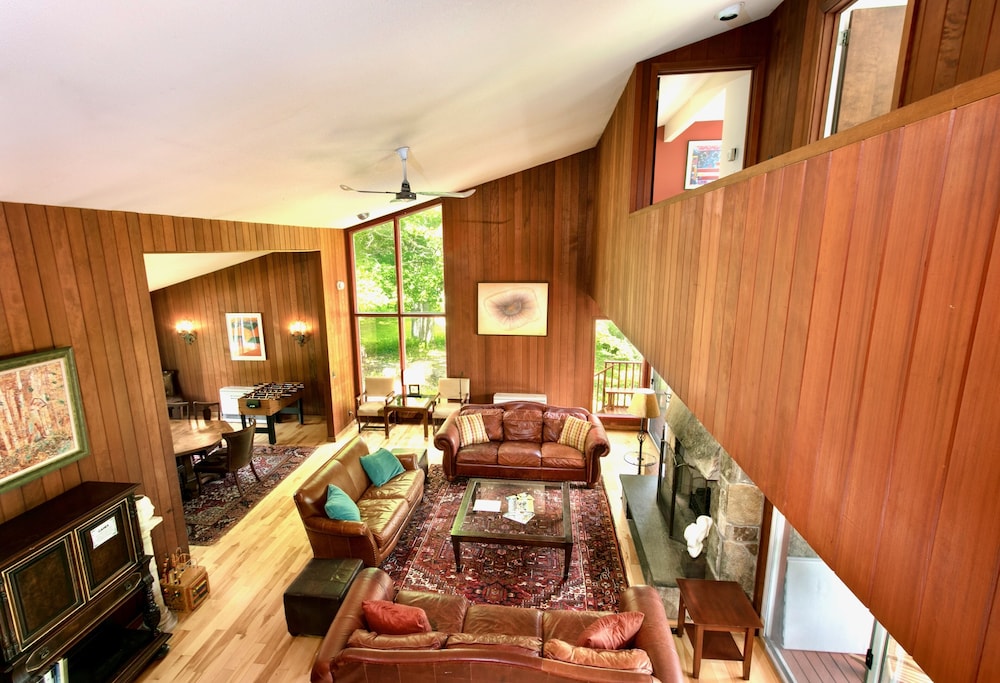 Wilburton Inn - photo 114