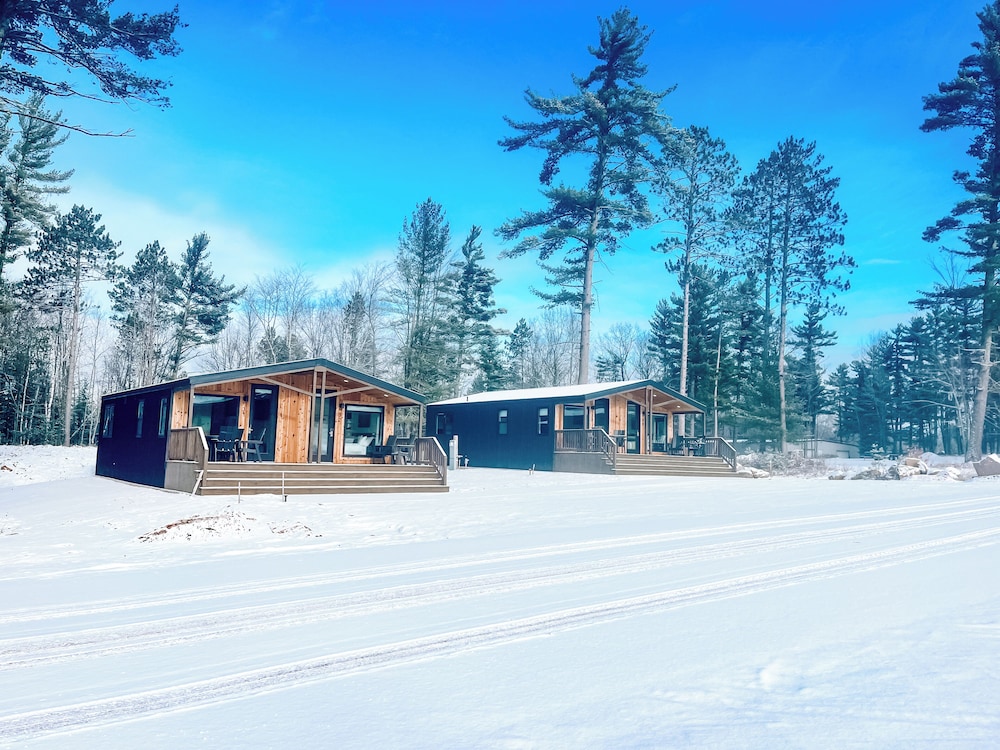Pine Mountain Ski & Golf Resort - photo 63