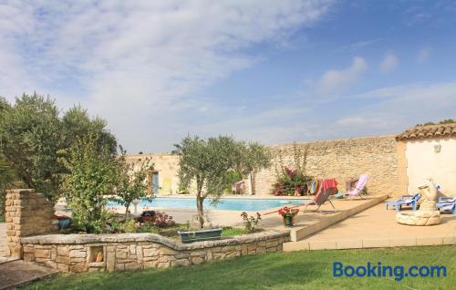 Mercure Lancon De Provence — Lancon Provence