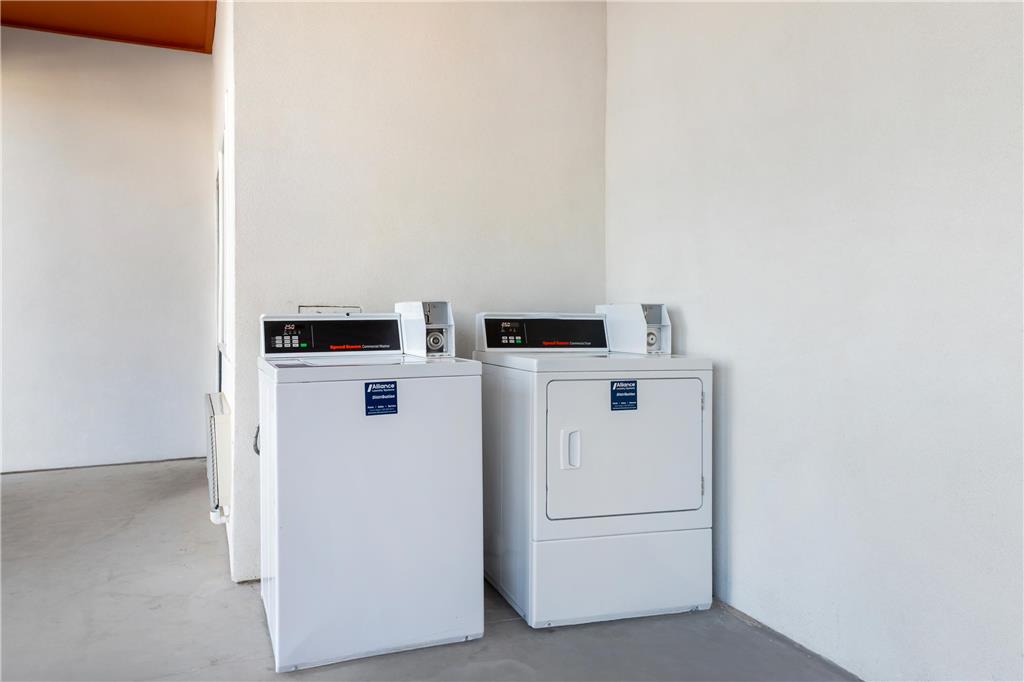 Clarion Pointe Spring Houston North - photo 32