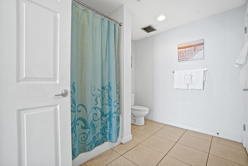 Sterling Reef Resort by Panhandle Getaways - photo 61