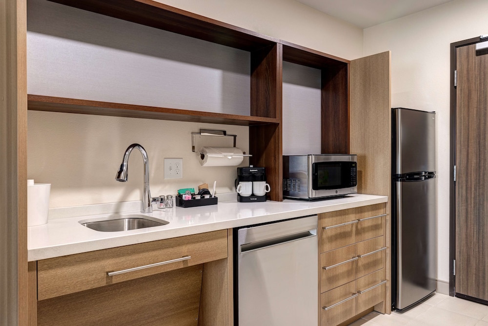 Home2 Suites by Hilton Bryant AR - photo 23
