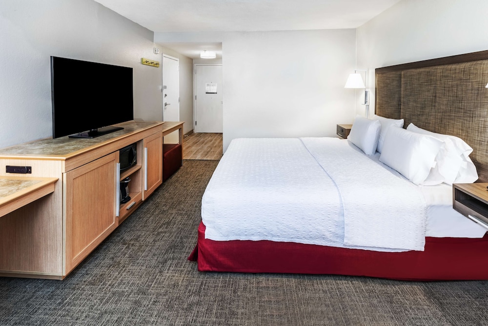 Hampton Inn Sulphur Lake Charles Area - photo 9