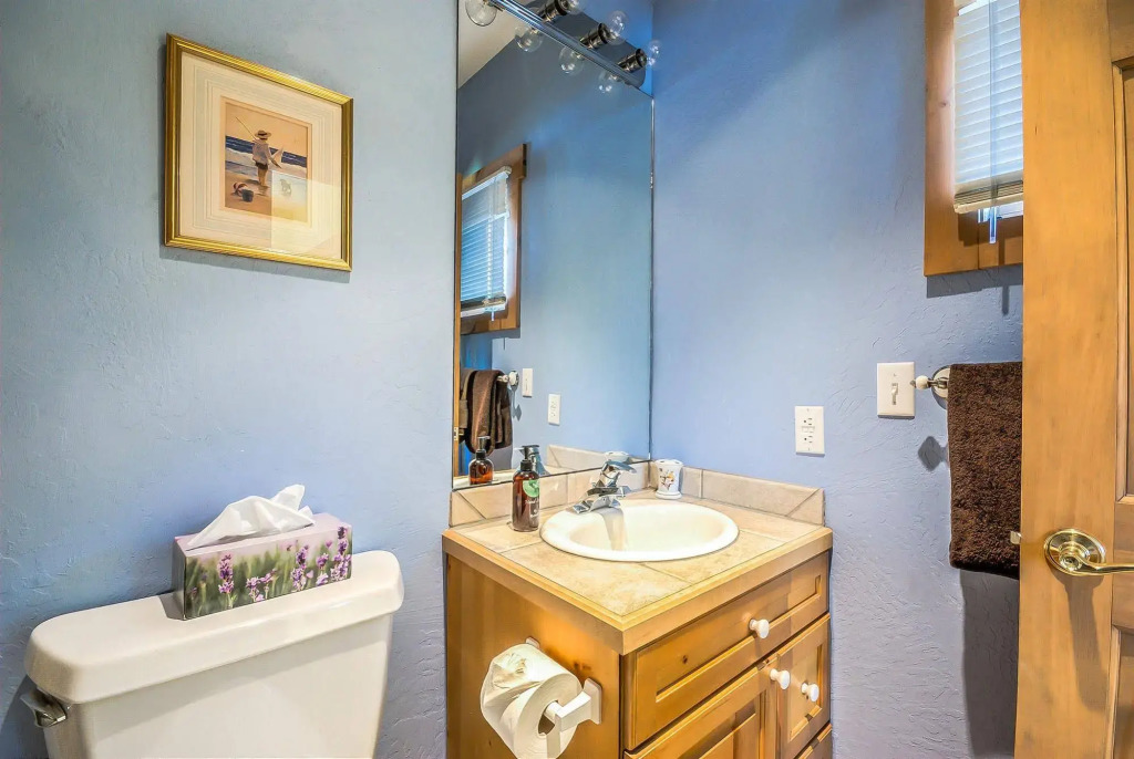 Saddle Creek By Retreatia - photo 16