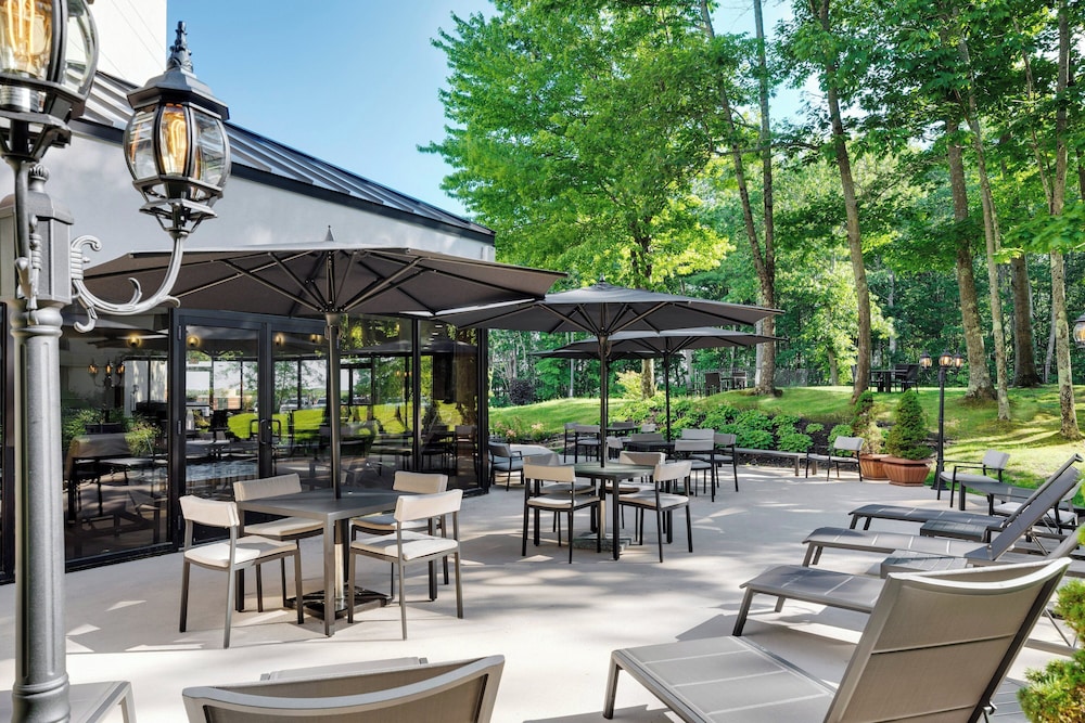Portland Sheraton at Sable Oaks - photo 55