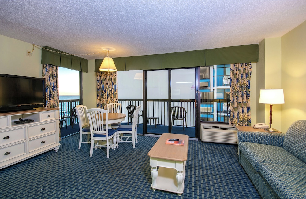 Compass Cove Resort - photo 222