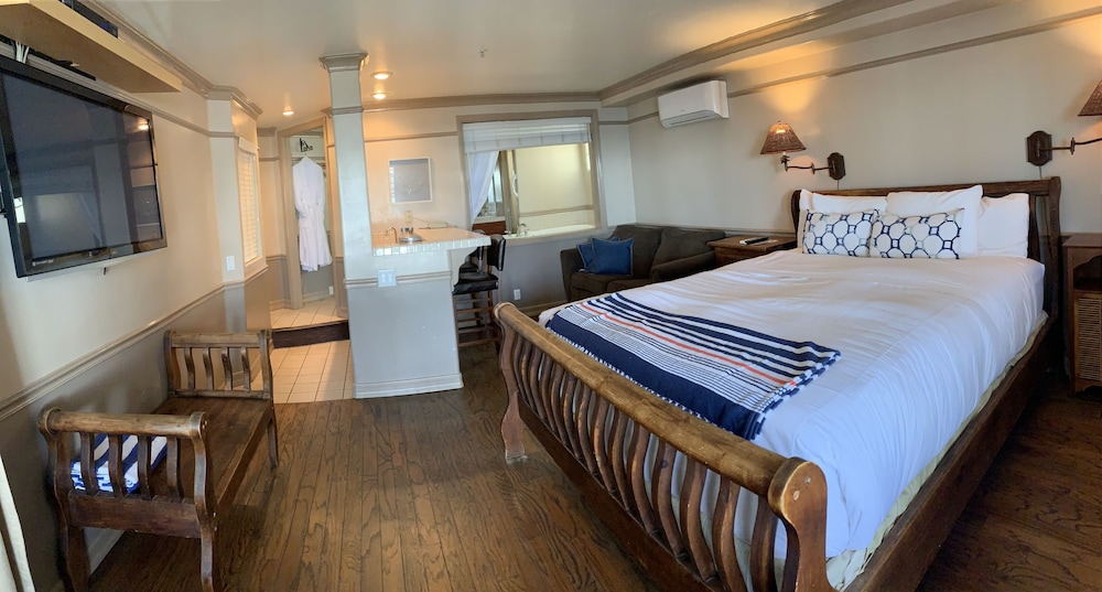 Casa Tropicana - photo 32