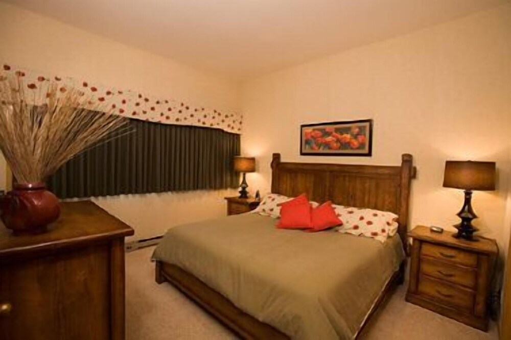 Purgatory Village by Purgatory Resort - photo 5
