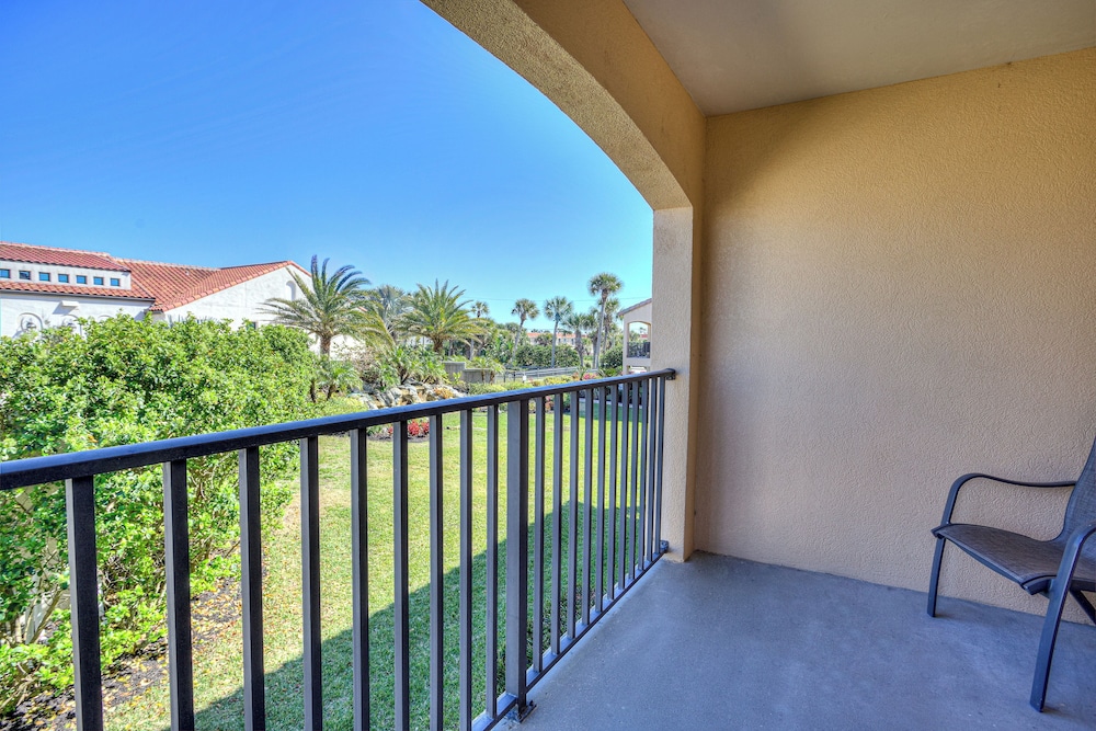 La Fiesta Ocean Inn And Suites - photo 46
