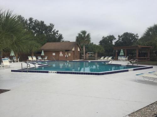 Charlotte Bay Resort - photo 12