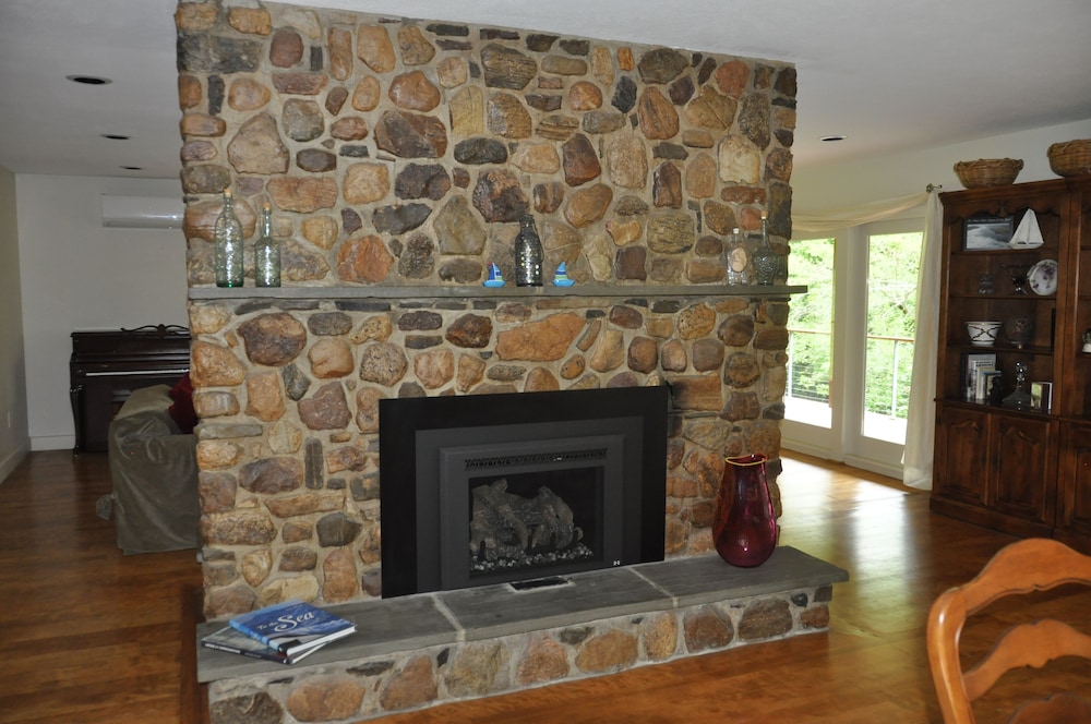 The Inn at Glenora Wine Cellars - photo 18