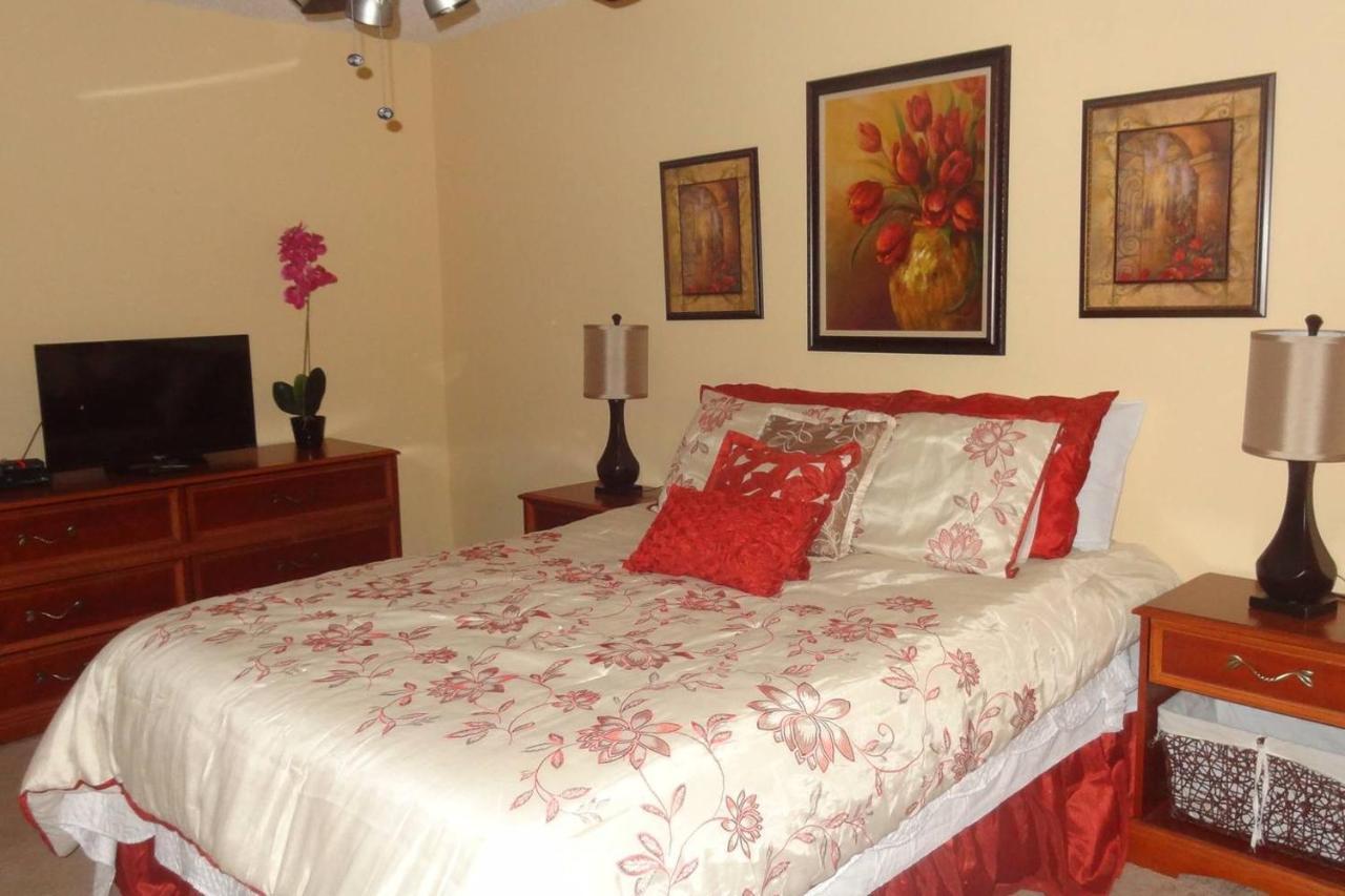 Cozy Condo For Rent In Melbourne Florida 17951046 — Melbourne