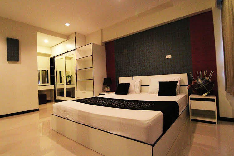 K House Sukhumvit 71
