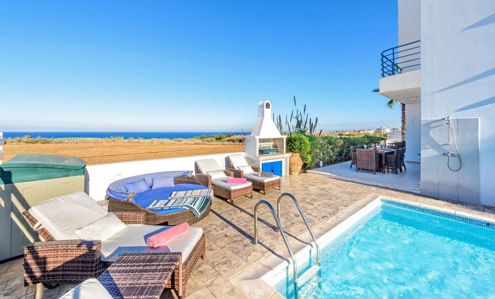Villa Bella