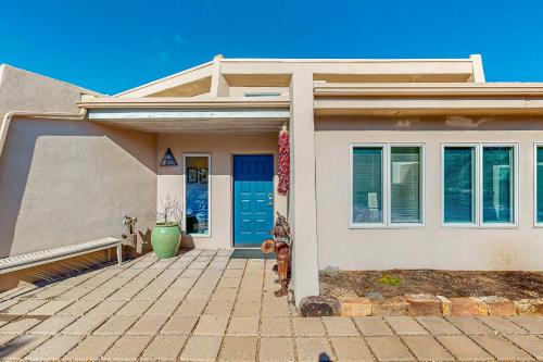 Tucked Away in Santa Fe in Santa Fe, United States