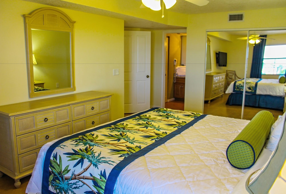 Discovery Beach Resort - photo 6